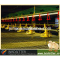 professional broiler and breeder use chicken drinking line